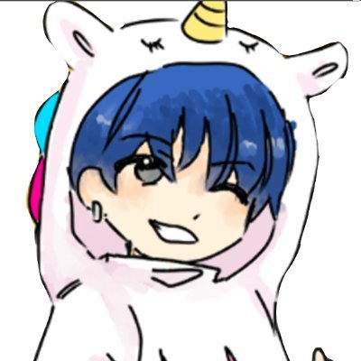 blue_cherry777's profile picture. n.SSignのカズタ🦄推しの箱推し
エンサインを広めたい🌍️

n.SSign推し活、推しの動画作り、📱で写真、山、川、海、空、花、旅行、史跡好き 【⠀📸写真🎥動画はメディア欄からご覧下さい】
ファンアート、お菓子、パン作りも発信 NO WAR🕊LOVE &PEACE🩷