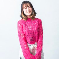 DJわたなべゆうか (@yukawatanabe63) 's Twitter Profile Photo DJわたなべゆうか (@yukawatanabe63) 's Twitter Profile Photo