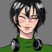 Jean Myna | VA🎙️💚 (@jeanmyna_va) Twitter profile photo Jean Myna | VA🎙️💚 (@jeanmyna_va) Twitter profile photo