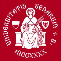 Università di Siena (@unisiena) 's Twitter Profile