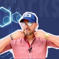 Jose Claros (@jclaros_) 's Twitter Profile