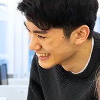 OHS_Yuto's profile picture. HAL大阪27卒 プランナー志望です！！ 元北海道民
現在制作中のゲーム→@SignalCQ