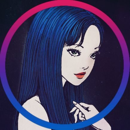 Miaさんのプロフィール画像