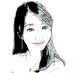 金融Angel (@summer_crist) Twitter profile photo 金融Angel (@summer_crist) Twitter profile photo