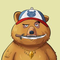 Robin (YoungSushi).ron (@youngsushi96) 's Twitter Profile Photo Robin (YoungSushi).ron (@youngsushi96) 's Twitter Profile Photo