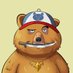 Robin (YoungSushi).ron (@youngsushi96) Twitter profile photo Robin (YoungSushi).ron (@youngsushi96) Twitter profile photo