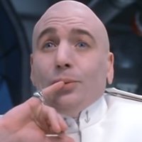 generalguts (@generalguts) 's Twitter Profile