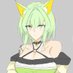 ju (@g2ju87) Twitter profile photo ju (@g2ju87) Twitter profile photo