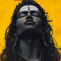 Varun Srivastava (@harshitvarun) 's Twitter Profile