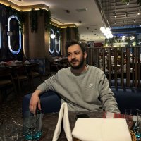 Kemal Şahin Sarıyılmaz (@kemalshnsrylmz) 's Twitter Profile