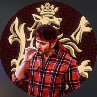 YASH 𧨠(@yashycp__) 's Twitter Profile
