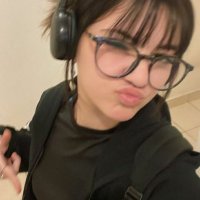 miinaas (@minaaayder) Twitter profile photo