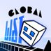 Global Demonlist (@demonlistorg) Twitter profile photo Global Demonlist (@demonlistorg) Twitter profile photo