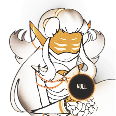 ㅤㅤ ㅤㅤ ㅤ ㅤ ㅤ ㅤㅤ ㅤㅤ ㅤㅤ ㅤ ㅤ ㅤㅤㅤ ㅤㅤ ㅤ ㅤ ㅤㅤㅤ ㅤㅤ ㅤⁱⁿ ꪑꪮᡶꫝꫀꪹ'క ꫀꪑꪉꪹꪖᨶꫀ , ᵃˡˡ ᵐᵉᵗᵃˡ ᵗᵘʳⁿˢ ꪹꪊకᡶ ㅤ ㅤ ㅤㅤ ㅤ ㅤ ㅤㅤ ㅤㅤ ㅤ ㅤ ㅤㅤㅤㅤㅤ ㅤ ㅤㅤ ㅤ ㅤ ㅤㅤ ㅤ ㅤㅤㅤ ㅤ ㅤ ㅤ