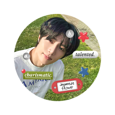 bamgyuar's profile picture. 𝘄𝗲𝗹𝗰𝗼𝗺𝗲! this is my ♥︎𝗟𝗢𝗩𝗘 𝗖𝗟𝗨𝗕♥︎ for #𝚃𝚇𝚃 !! 🏄🏻‍♂️🏞🍃