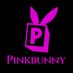 핑크바니 | 코스프레 | 이벤트 의류 (@pinkbunny_mall) Twitter profile photo 핑크바니 | 코스프레 | 이벤트 의류 (@pinkbunny_mall) Twitter profile photo