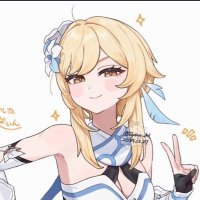 P-drittle⭐️ (@pdrittlestar) 's Twitter Profile