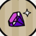 rbeplv's profile picture. 25↑社会人/twst+俺アラ/可愛いのにかっこいい子が好きです/🍩🍎🦇/試験頑張りたい/無言フォロー歓迎です✌️