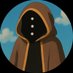 nftimm/\_/\👾 (@nftimn_sol) Twitter profile photo