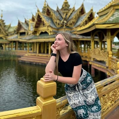 Manchester United Girl. FOOTBALL account. English/spanish-NO DM pls!