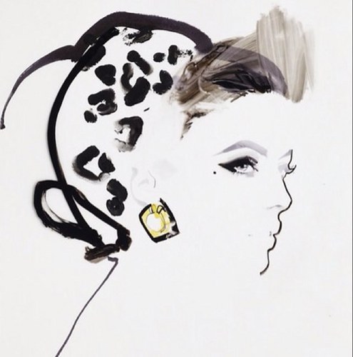 WHtfdPRgirls's profile picture. West Hartford through the eyes of three unidentified socialites. Catch us if you can!