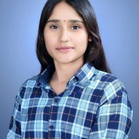Rajkumari Jakhar (@rajkumarijakhar) 's Twitter Profile Photo Rajkumari Jakhar (@rajkumarijakhar) 's Twitter Profile Photo