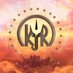 KJR Studios (@kjr_studios) Twitter profile photo KJR Studios (@kjr_studios) Twitter profile photo