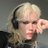 Profile image of Amanda