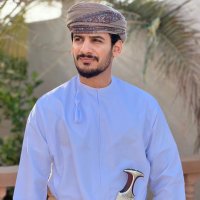 جاسم الكاسبي (@g60z7) Twitter profile photo