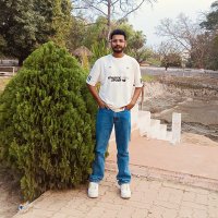 ЁЭХДЁЭХХ ╪к┘И╪╡┘К┘Б рд░рдЬрд╝рд╛ (@tosifraza98) 's Twitter Profile Photo ЁЭХДЁЭХХ ╪к┘И╪╡┘К┘Б рд░рдЬрд╝рд╛ (@tosifraza98) 's Twitter Profile Photo