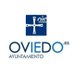 @aytoviedo (@aytoviedo) Twitter profile photo @aytoviedo (@aytoviedo) Twitter profile photo