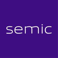 SEMIC EDUCACIÓN (@educacionsemic) 's Twitter Profile Photo