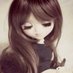 Rꨄ (@spicymayo0) Twitter profile photo
