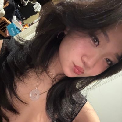 juskimmiehead's profile picture. 22 ‧˚ʚ♡ɞ˚‧ chungus