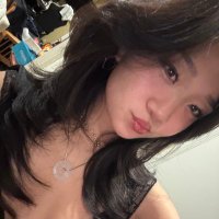madi (@juskimmiehead) 's Twitter Profile Photo madi (@juskimmiehead) 's Twitter Profile Photo