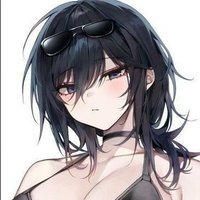 Shido (@shido36_) Twitter profile photo