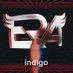 indigo (@eraindigo_) Twitter profile photo indigo (@eraindigo_) Twitter profile photo