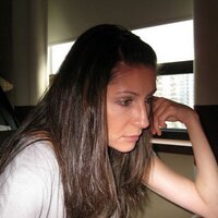Anastasia (@anastasia_arg) Twitter profile photo