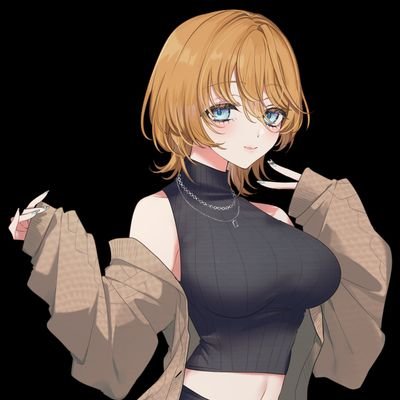 白鳥オアさんのプロフィール画像