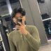 fxdiary (@rchivefn) Twitter profile photo fxdiary (@rchivefn) Twitter profile photo