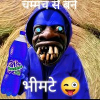 सनकी 2.0 Thakur (@sanatani_thaku2) 's Twitter Profile Photo सनकी 2.0 Thakur (@sanatani_thaku2) 's Twitter Profile Photo