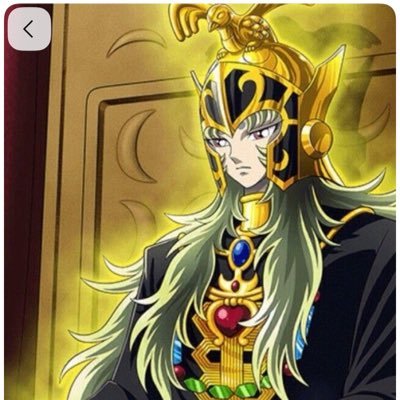 ドラケシフレ感謝   ドラクエウォーク　聖闘士星矢レジェ　キン肉マン極ダッグ乱舞やってます宜しくお願いします