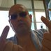 長野県諏訪市代表者諏訪じゅん会長 (@euk2pdovyw28045) Twitter profile photo 長野県諏訪市代表者諏訪じゅん会長 (@euk2pdovyw28045) Twitter profile photo