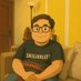 Ayush (Skillvalley.in) (@pandeyayush21) Twitter profile photo Ayush (Skillvalley.in) (@pandeyayush21) Twitter profile photo