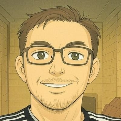 Juve, Foggia.
Il mondo è pieno di BRAVE persone, che fanno BRUTTE cose... (Hercule Poirot)
Gli antijuventini vanno privati dei più basilari diritti umani
I/We
