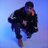 TeeWiz__'s profile image