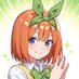 æ€æçŽ(ã«ãã¥ããã
ã)ð@ãããã倩䜿ã¿ãã (@hizikata_2525) Twitter profile photo æ€æçŽ(ã«ãã¥ããã
ã)ð@ãããã倩䜿ã¿ãã (@hizikata_2525) Twitter profile photo
