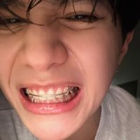 มู่หูหมา🍅วอลอออ (@littlemayyyy) 's Twitter Profile
