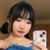 ๐พ๐ ๐ฉ๐ถ๐๐๐๐๐พ๐พ๐พ๐ฉท (@itspostedvideo) Twitter profile photo ๐พ๐ ๐ฉ๐ถ๐๐๐๐๐พ๐พ๐พ๐ฉท (@itspostedvideo) Twitter profile photo