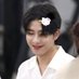 firstkhao 🌻 (@khaotungnalak) Twitter profile photo firstkhao 🌻 (@khaotungnalak) Twitter profile photo
